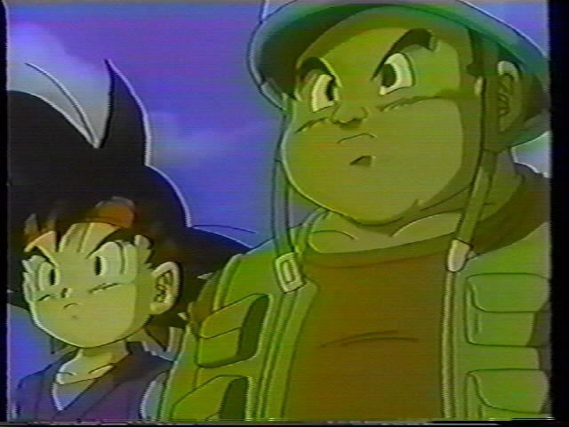 Dragonball OVA2 (43).jpg